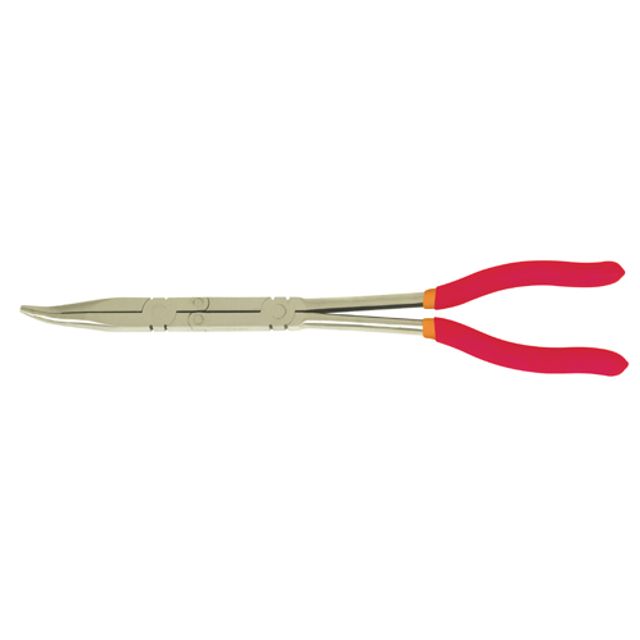 스마토 롱리치 플라이어(더블) SM-DB330(45도)