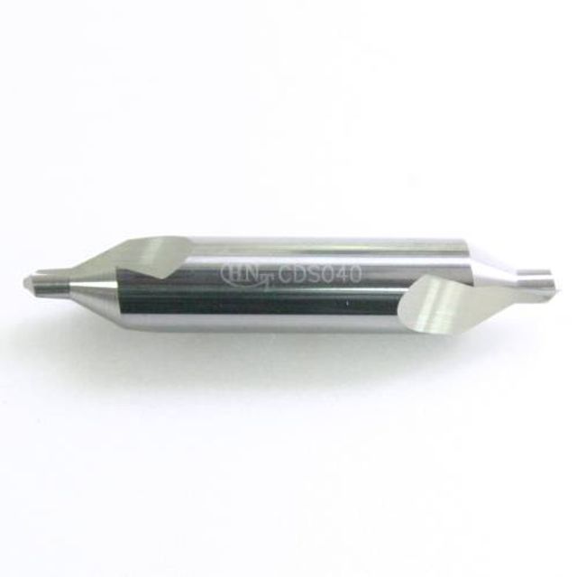 초경센터드릴 CDS030(3.0MM)