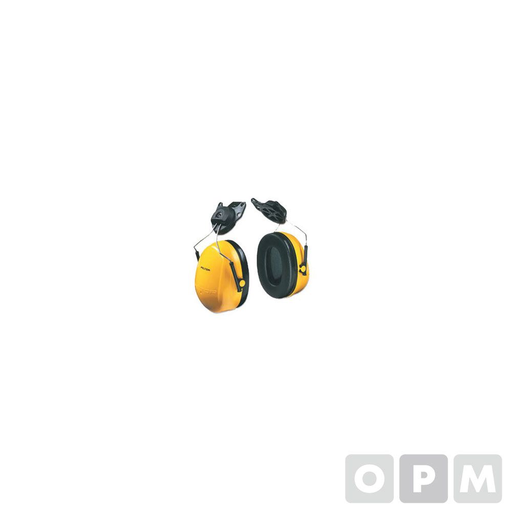 귀덮개(H9P3E)