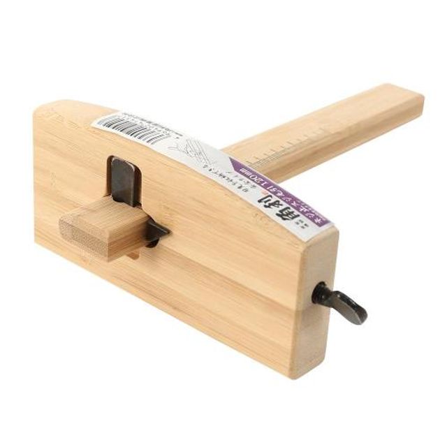 카쿠리 마킹게이지 41451(120mm) 41451 1EA