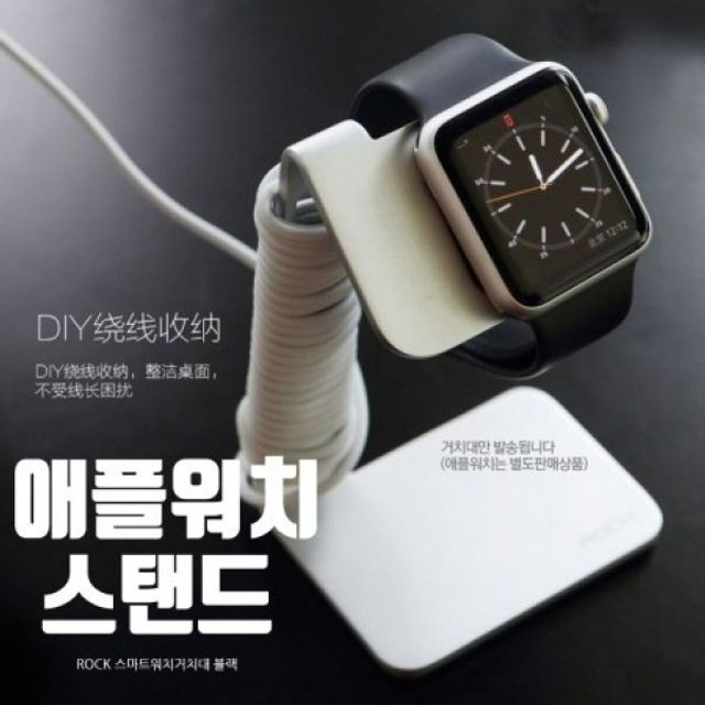 회전QUAD 거치대 최대 암 27인치 모니터 스탠드 360도