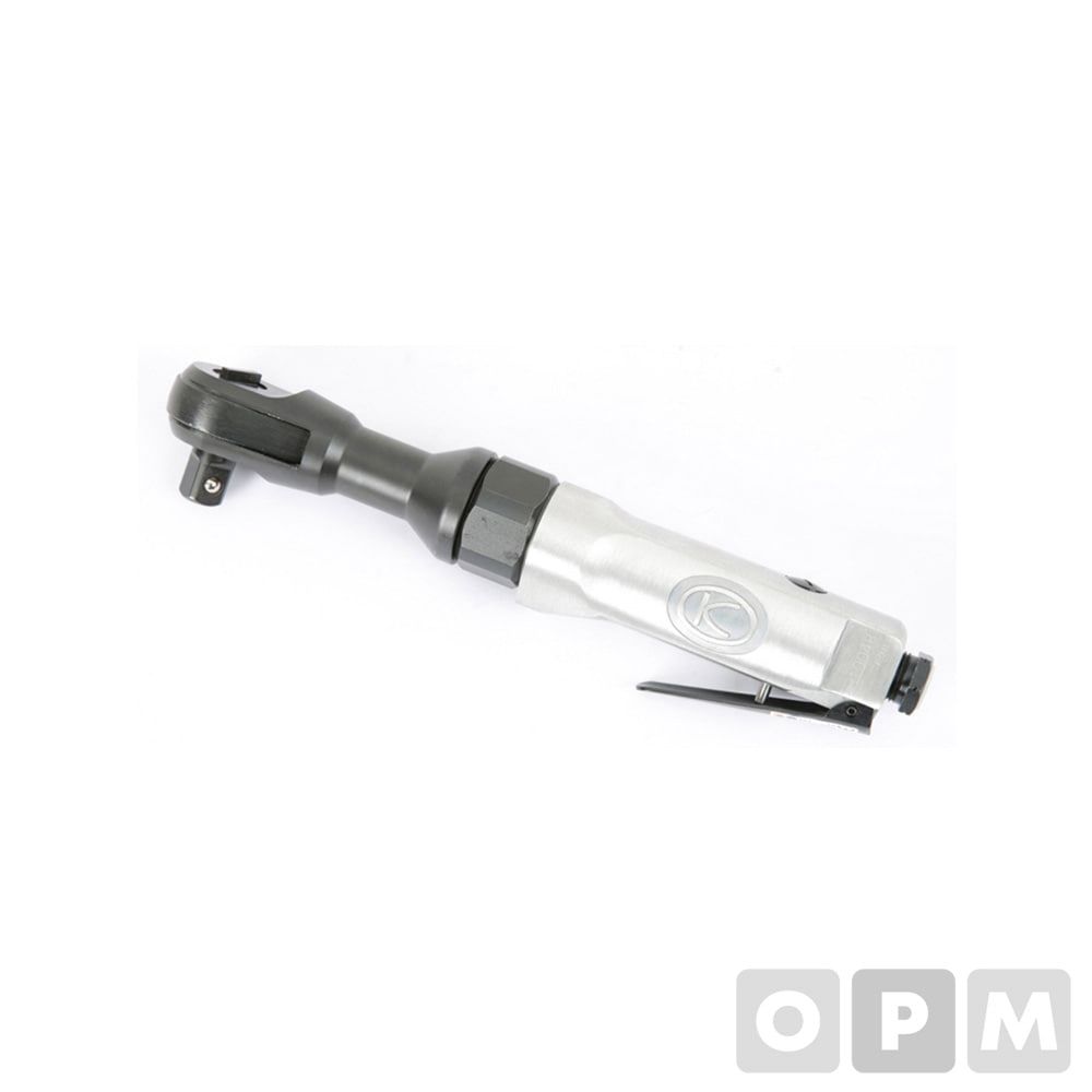 KUKEN KR-183 에어라쳇렌치 1EA