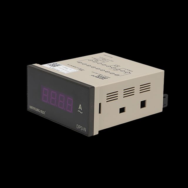 디지털판넬메타(A) DP3_NA20_9