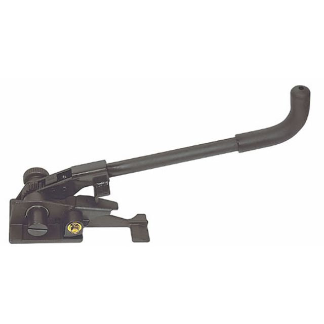범한 결속기 하조기 조임기 BHT25 19-25mm 철밴드용