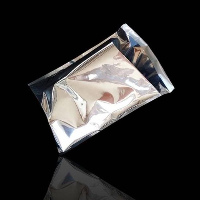 접착 은박봉투 다용도 택배봉투 32X38cm접착4cm 300P