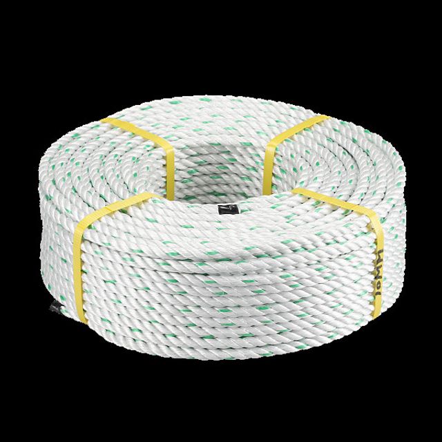 PP로프 10mm(약 130M)