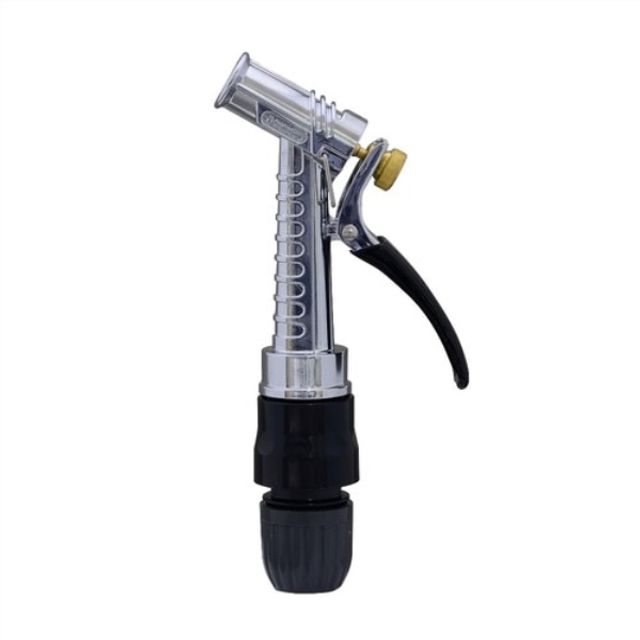 분사기노즐-메탈 내경-12~15mm 외경-21mm QG1128GY