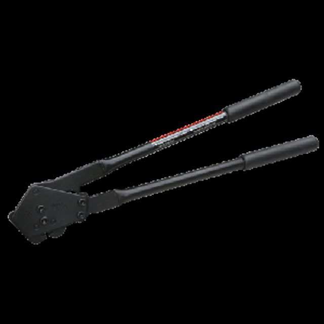삼성하조기 결속기/봉함기(철밴드용) SAS-19 19mm