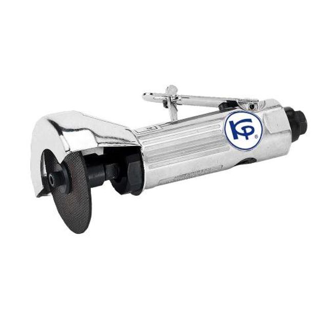 KP-4402 KP에어커터 1대 KP-4402(75mm)