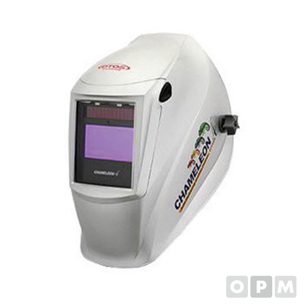 카멜레온4 플러스 전자용접면 W-25IW-PLUS