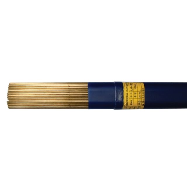 신주봉 (10 kg) 3.2Øx900MM(10kg) BR