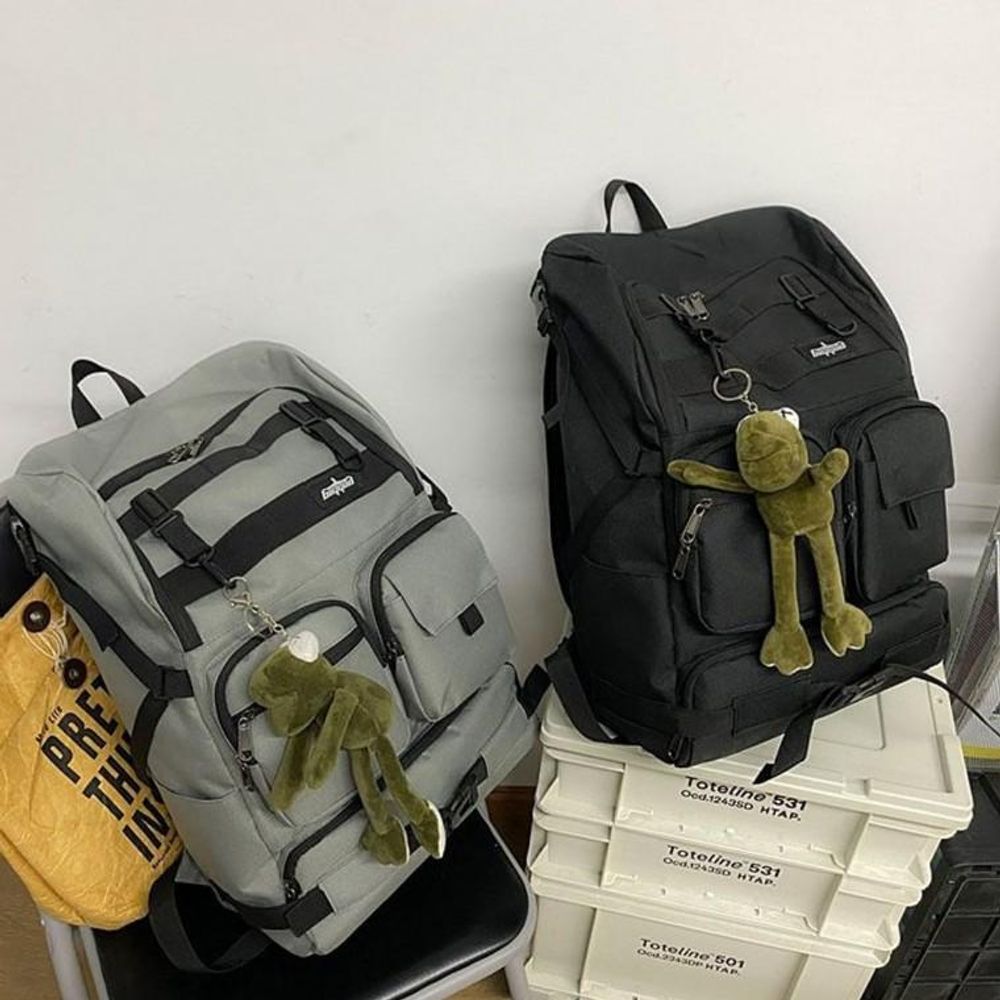 데일리 인기 가방 새학기 백팩 여자백팩 책가방 노트