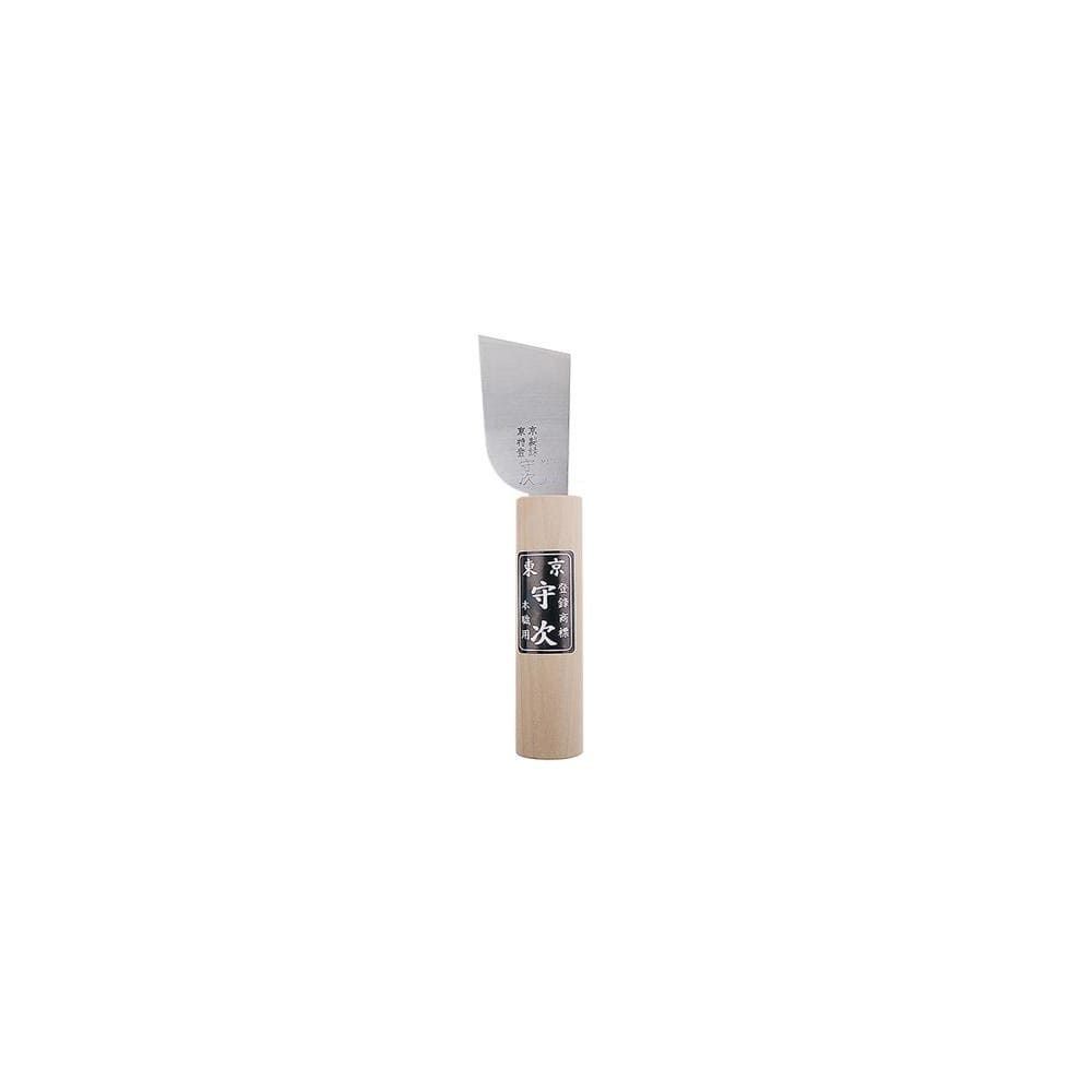 사선형 동경 수차 구두칼 다용도 38mm 조각칼