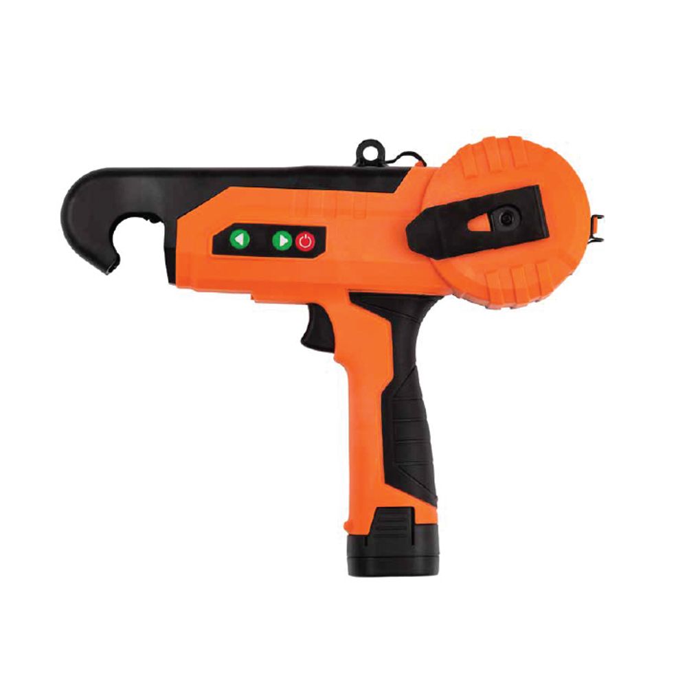 BAHCO 타잉머신_BCL40IB