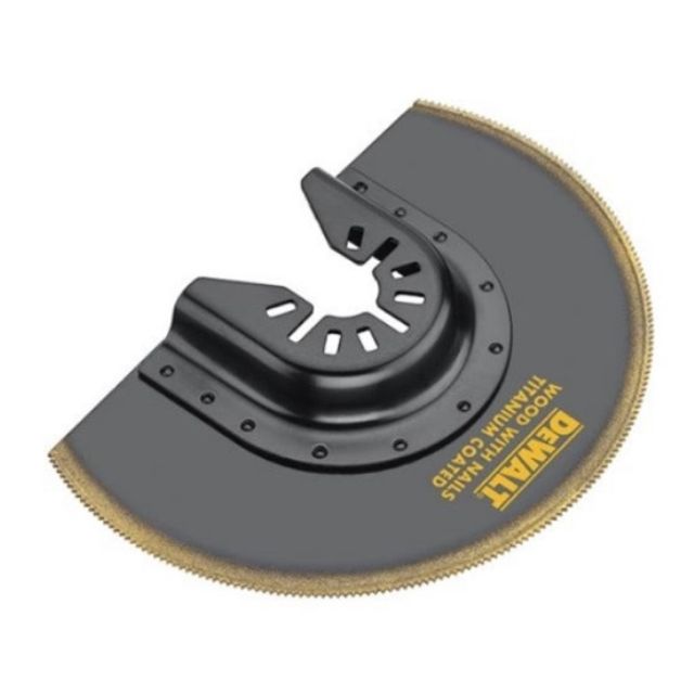 멀티커터악세사리 케이스 변경 후 Titanium Oscilla