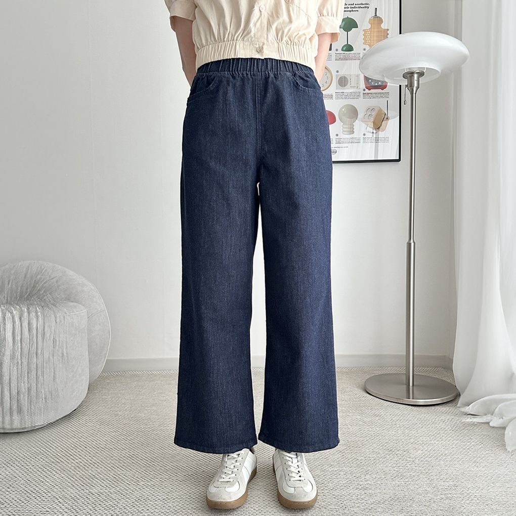 405S144S 마담옷 여성큰옷 빅사이즈미시옷