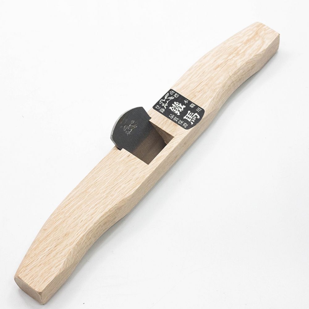 날폭 30MM 전장 275MM 남경대패