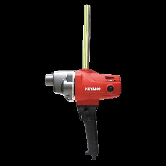계양 전기드릴 DR23-6 MT2/철재23/1300w