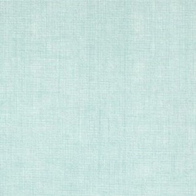 슈마켓 접착식 단열벽지 10M 패브릭블루