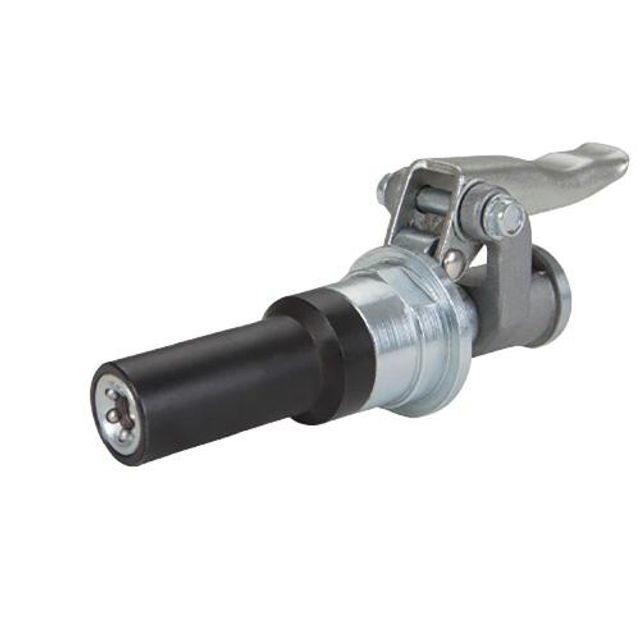 UD21Q UDT구리스펌프커플러 1EA UD-21Q