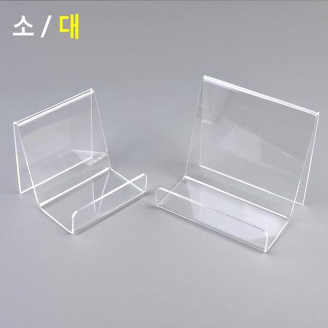 2colors 책상 E6160 1200 착불 서랍 고무나무 고무나