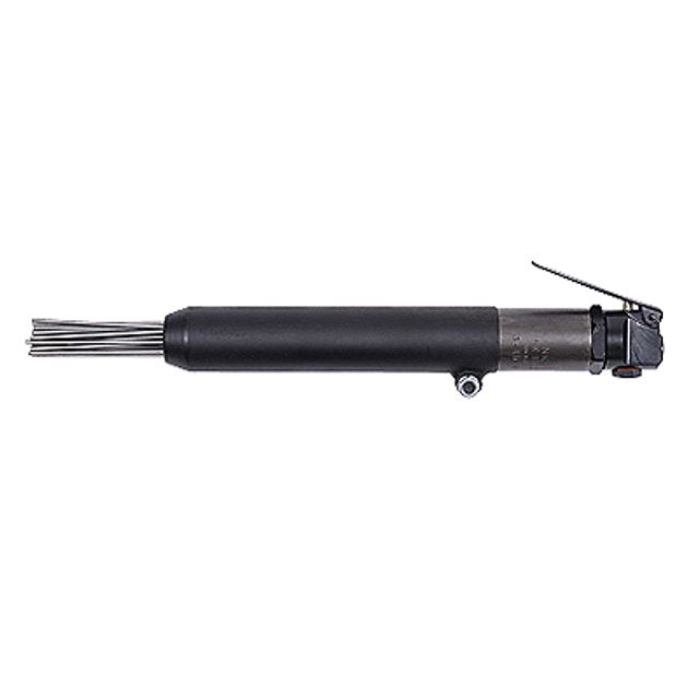 니들스캘러(치셀봉포함) 410mm 4000bpm 2.3kg MF-25
