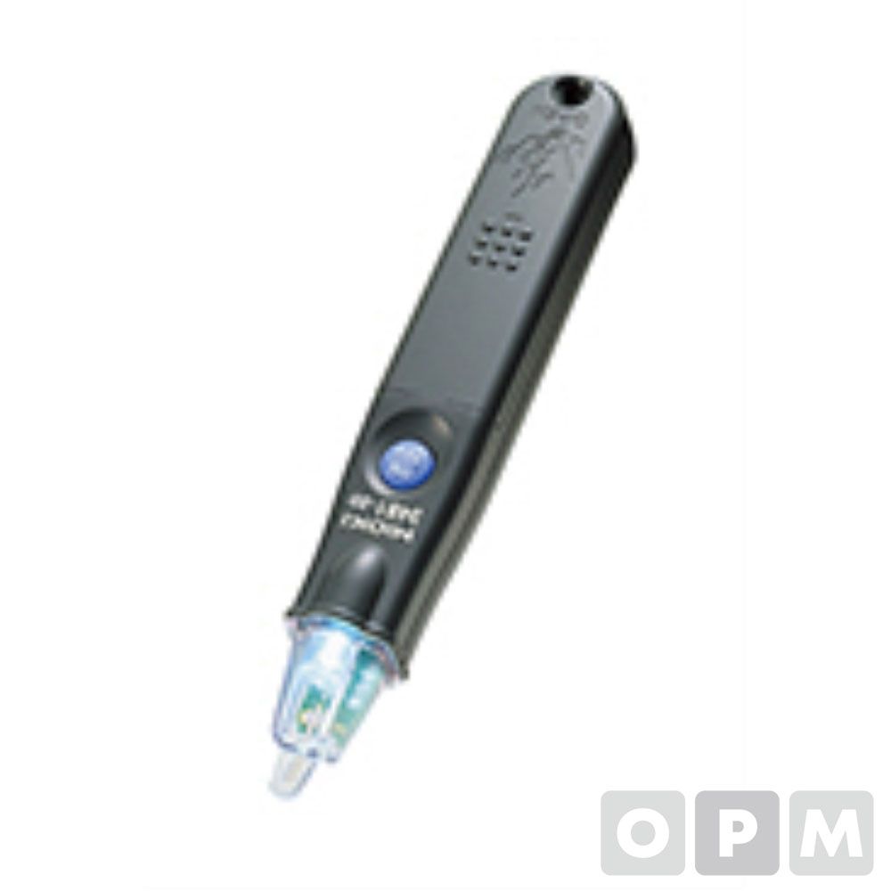 휴대용비접촉검전기(신형)구3120 AC 40V-600V/50/60