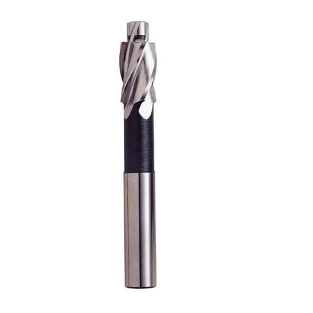 상신 카운터보어 16.0MM GEM 625160 1EA