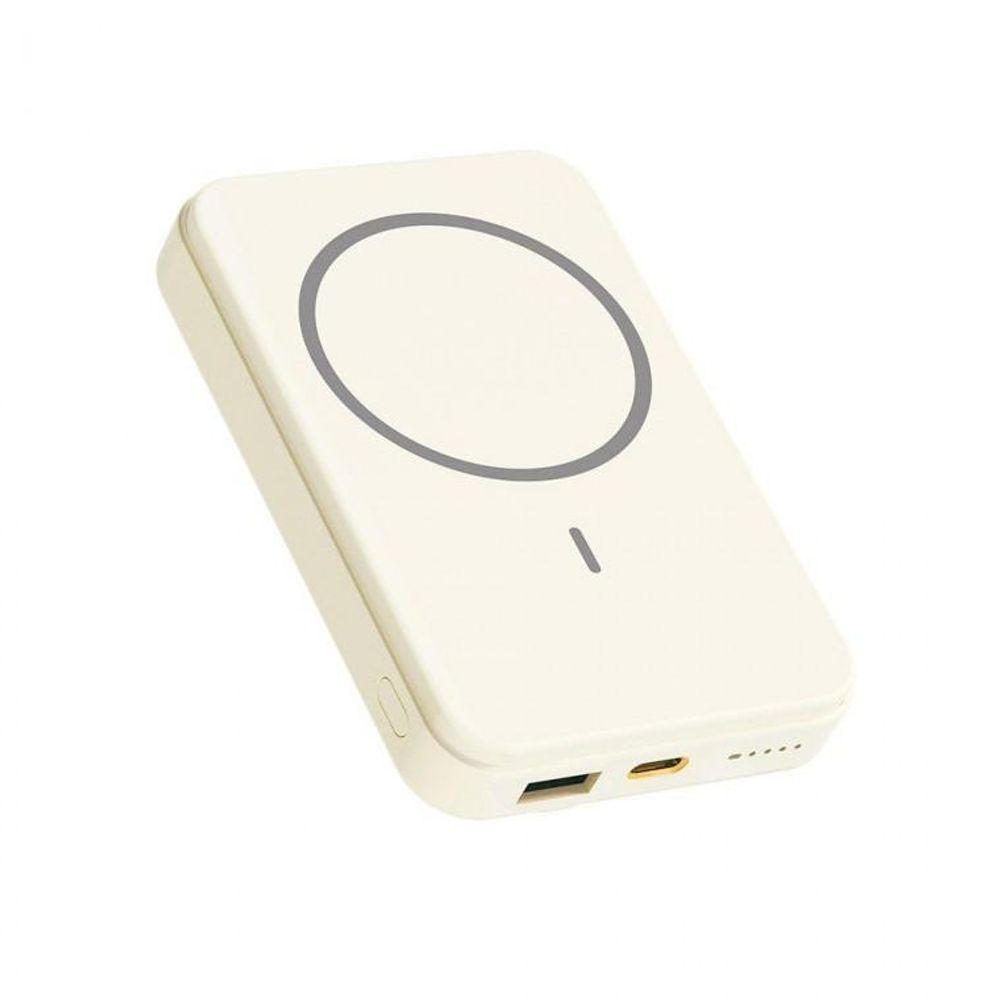 맥세이프 10000mAh 무선 충전 보조배터리