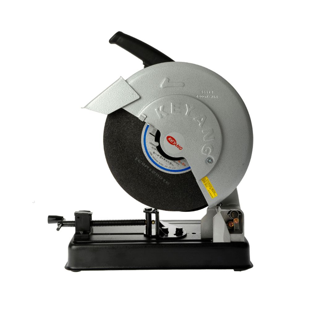 KEYANG 고속절단기_NHC-14D 환봉ø65/파이프ø120/