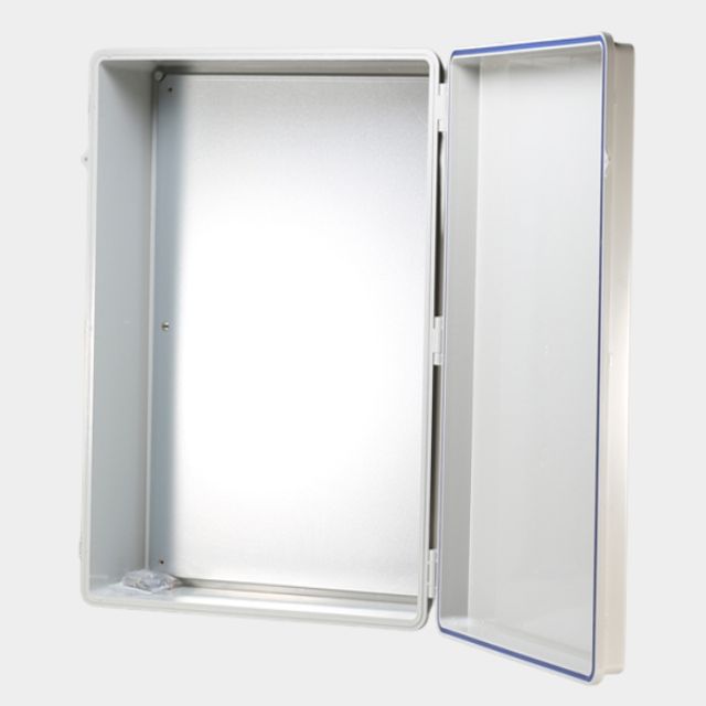 하이박스 하이BOX 600x800x260 스틸속판