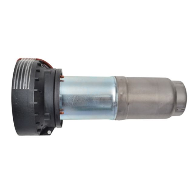 히터 GHG500-2 1609203H55