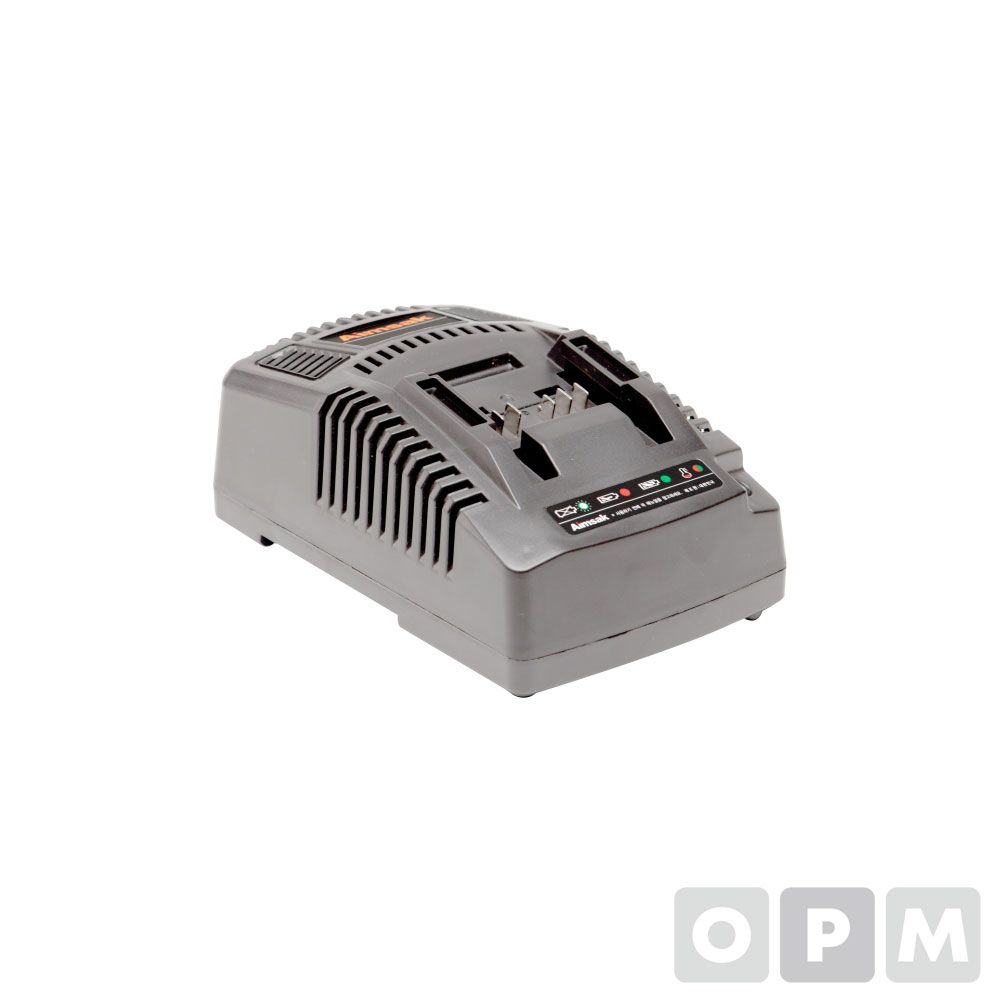 충전기 14.4V~22V 슬라이드타입 PCM Type