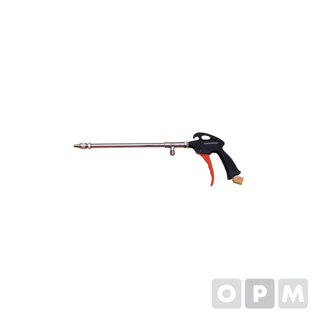엔진크리너 (PVC)