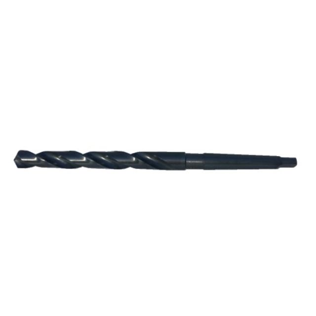 데이퍼롱드릴 23.5X300X450 LTD235-450