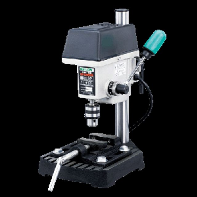 REXON 드릴머신 DP-2250R 10mm