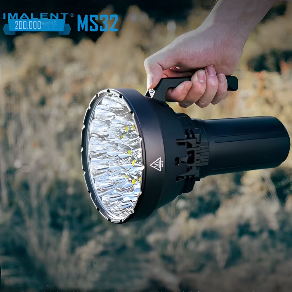 손전등 기능 UV 7D 퍼플 줌 화이트 LED 2IN1 395NM