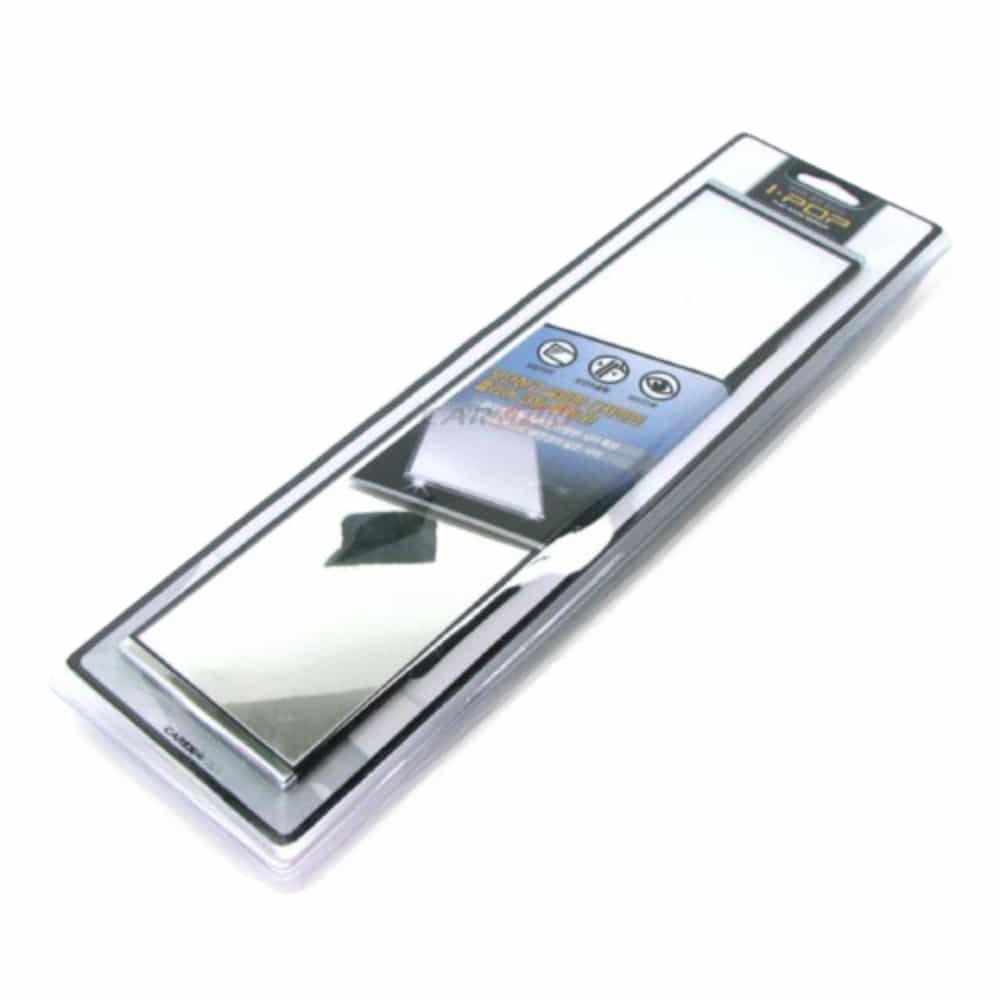 플랫 룸밀러 룸밀러후방 차량룸미러