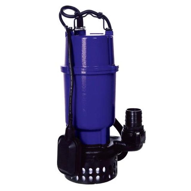 HGD-600MA (GRGSAAS008) 효성펌프수중펌프 1EA HGD-