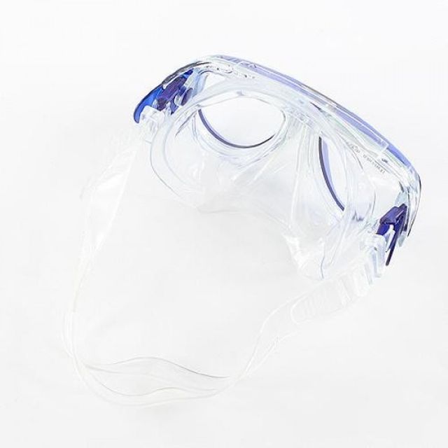 마스크 물 다이빙 용 안경 실리콘