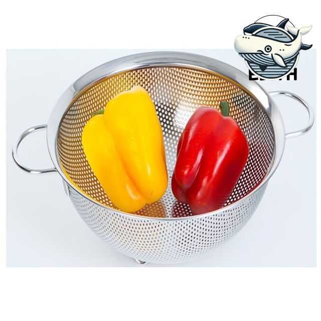 올케이 타공 받침대 소 소품 정리 수납