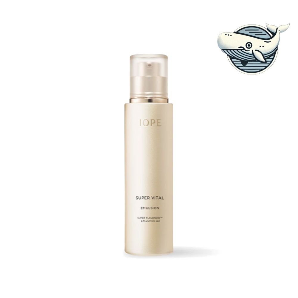 안티에이징 에멀젼 피부 보습 에센스 150ml