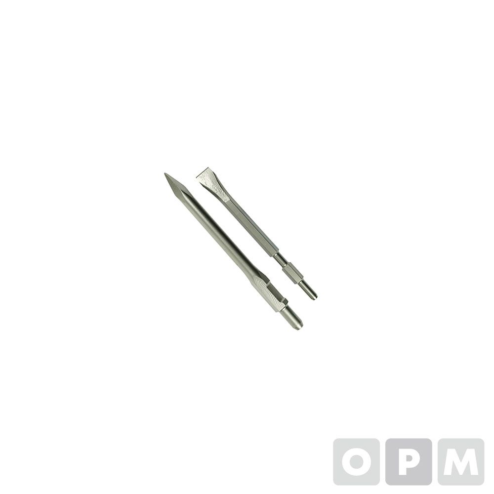 불포인트(육각) 30.0X750MM