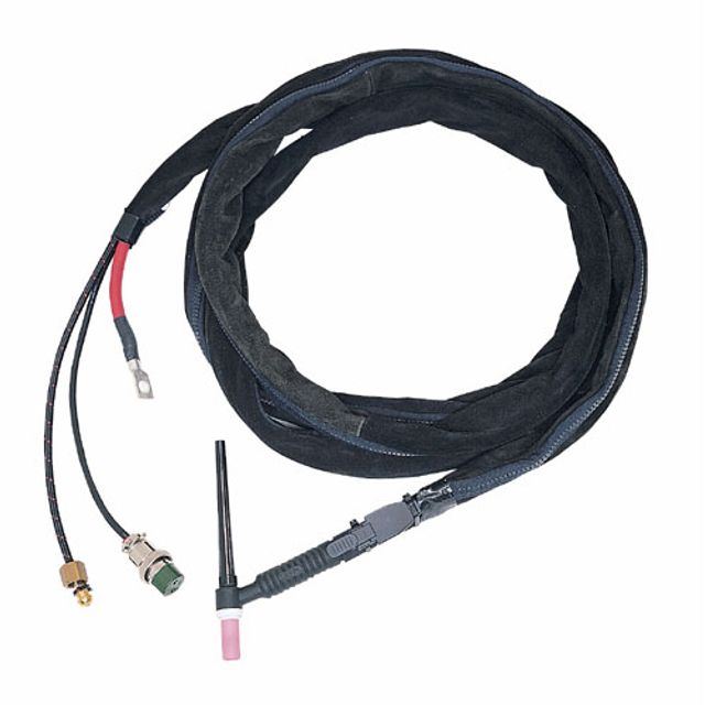 호암 알곤토 치(공냉) 125A-4M (SR9-4K) SR9-4K 1EA