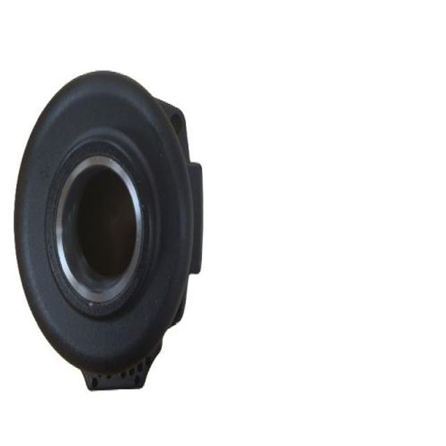 UD-2145P UDT에어부품해머케이스아세이(ASSY) 1EA U