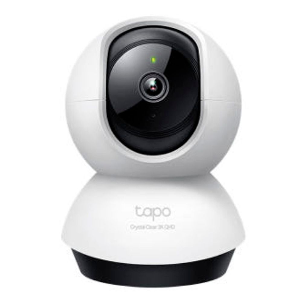 원격 가정용카메라 cctv카메라 홈캠 카메라 Tapo C220