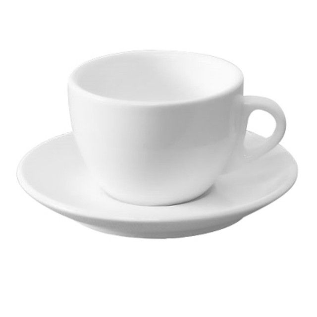 아이티알,NE 모던 에스프레소잔 60ml 커피잔세트 커피컵 찻잔세트