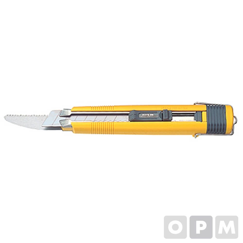 커터- 3WAY톱기능 KDS/T-11