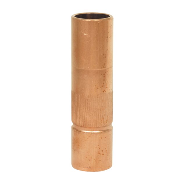 한토 CO2노즐(동) 350A 16MM 20EA