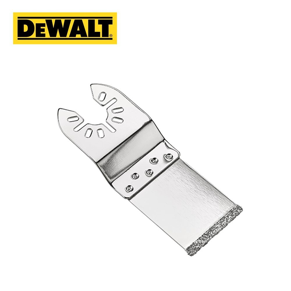 디월트 멀티커터날 DWA4242 33mm 몰탈 줄눈 제거 -H